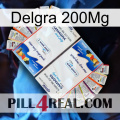 Delgra 200Mg kamagra1